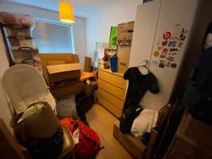 Photo 4- click for photo gallery